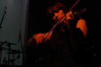 Vanessa Cremaschi 009